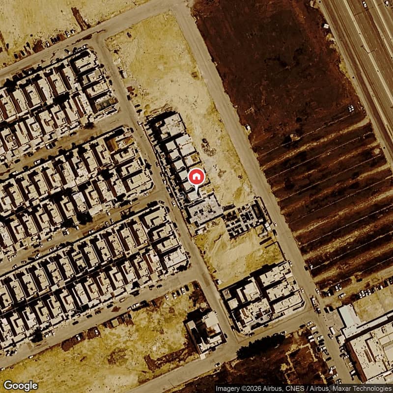 Villa For Sale in Al Arid, Riyadh Villa For Sale in Al Arid, Riyadh