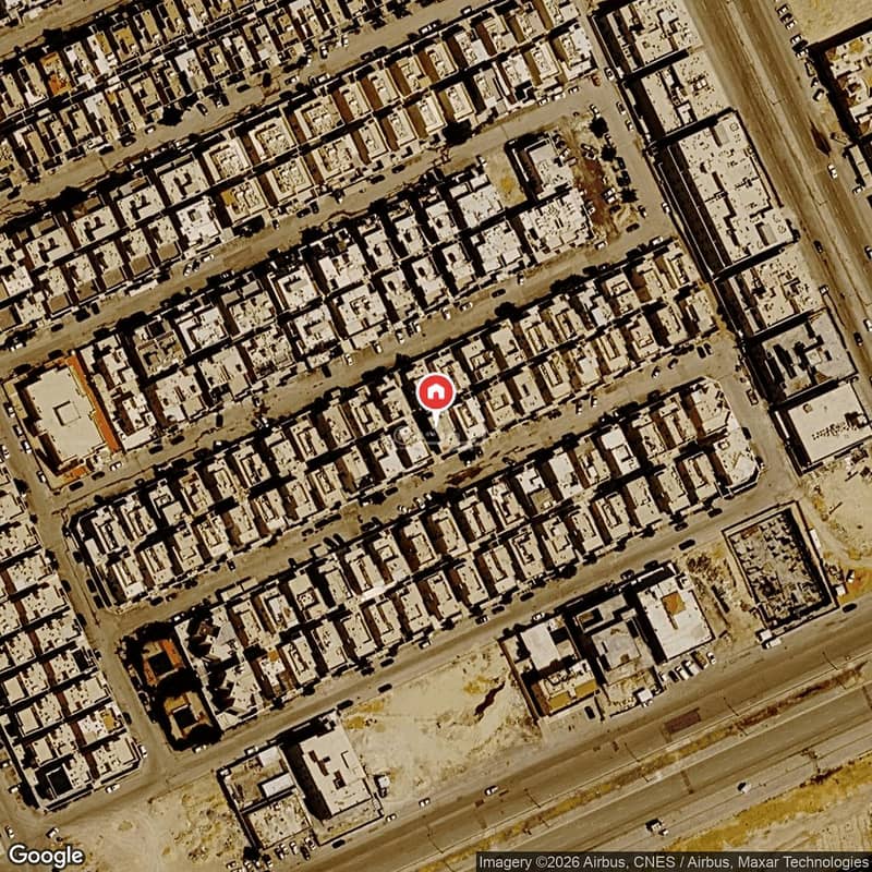 Villa For Sale in Al Arid, Riyadh Villa For Sale in Al Arid, Riyadh