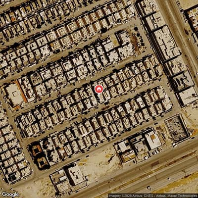 Villa for Sale in North Riyadh, Riyadh - Villa For Sale in Al Arid, Riyadh