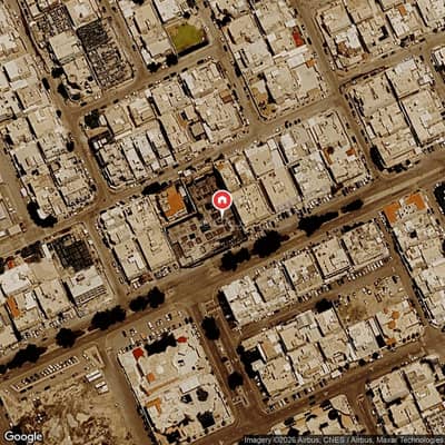 Residential Building for Sale in North Riyadh, Riyadh - Building For Sale in Al Masif, Riyadh