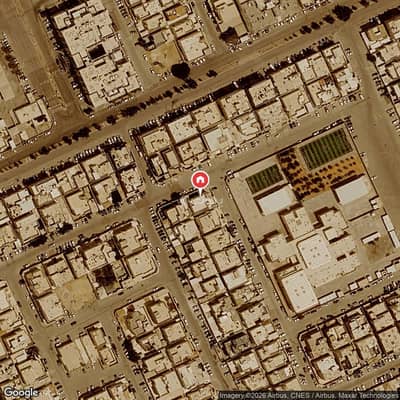 Residential Land for Sale in North Riyadh, Riyadh - Residential Land For Sale in Al Aqiq, Riyadh Residential Land for Sale in North Riyadh, Riyadh - Residential Land For Sale in Al Aqiq, Riyadh