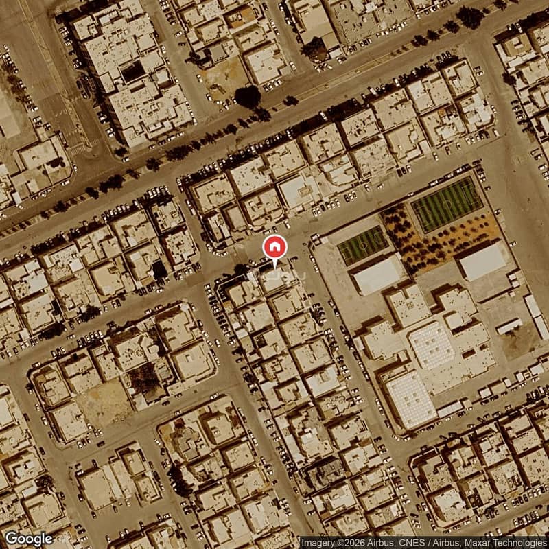 Residential Land For Sale in Al Aqiq, Riyadh Residential Land For Sale in Al Aqiq, Riyadh