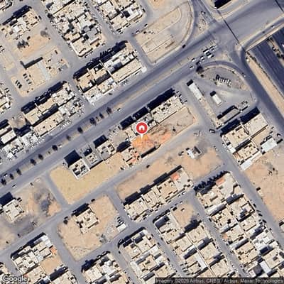 دور للبيع في غرب الرياض، الرياض - طابق للبيع في العريجاء الغربية، الرياض دور للبيع في غرب الرياض، الرياض - طابق للبيع في العريجاء الغربية، الرياض