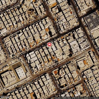 Floor for Rent in South Riyadh, Riyadh - Floor For Rent in Al Aziziyah, Riyadh