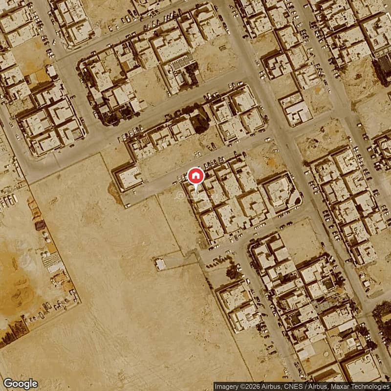 Villa For Sale in Al Qirawan, Riyadh Villa For Sale in Al Qirawan, Riyadh
