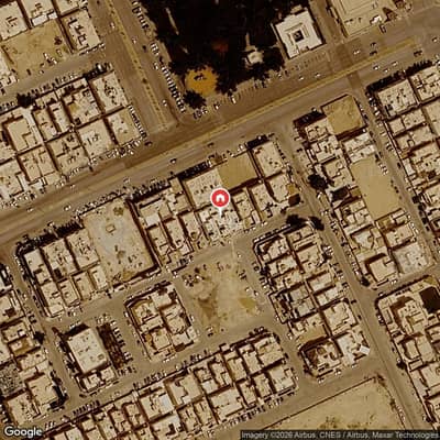 Floor for Sale in North Riyadh, Riyadh - Floor For Sale in Al Aqiq, Riyadh