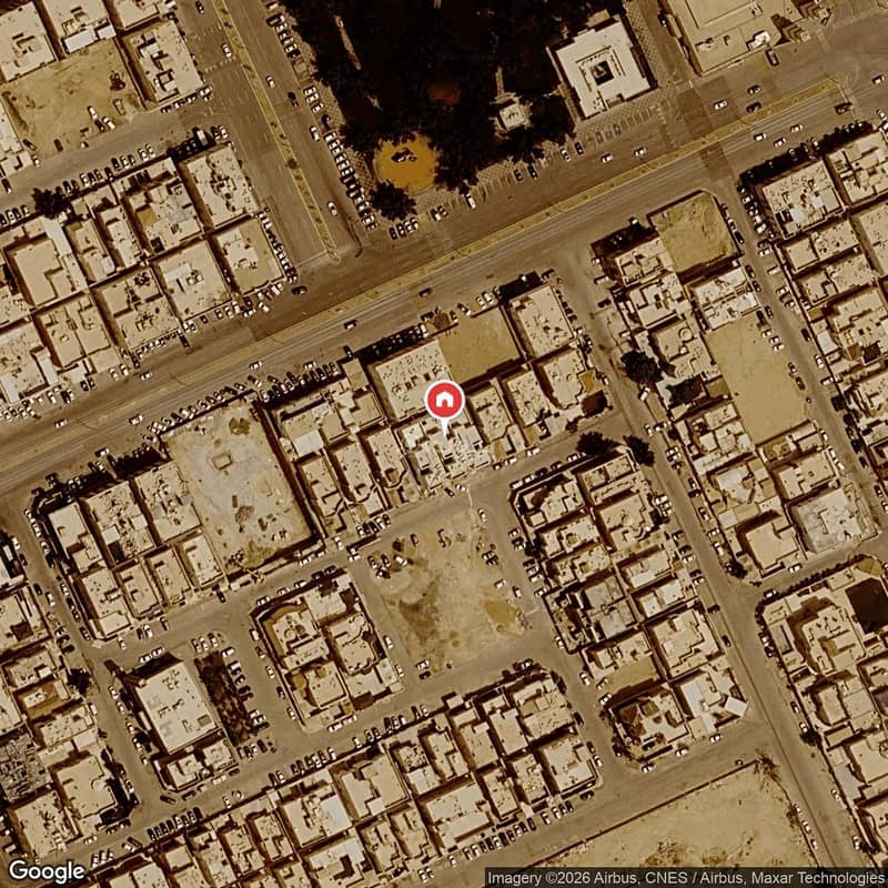 Floor For Sale in Al Aqiq, Riyadh Floor For Sale in Al Aqiq, Riyadh
