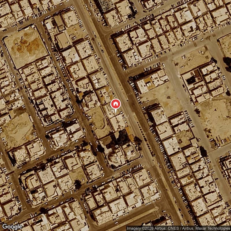 Studio Apartment For Rent in Al Aqiq, Riyadh Studio Apartment For Rent in Al Aqiq, Riyadh