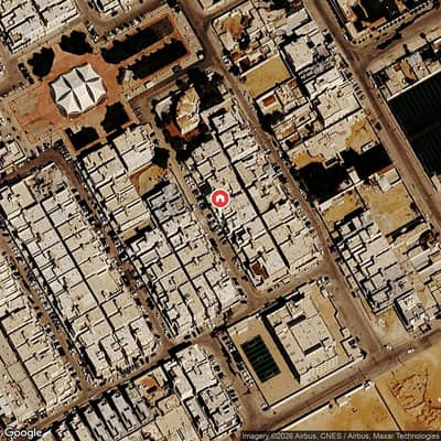 Floor for Sale in East Riyadh, Riyadh - Floor For Sale in Al Qadisiyah, Riyadh Floor for Sale in East Riyadh, Riyadh - Floor For Sale in Al Qadisiyah, Riyadh