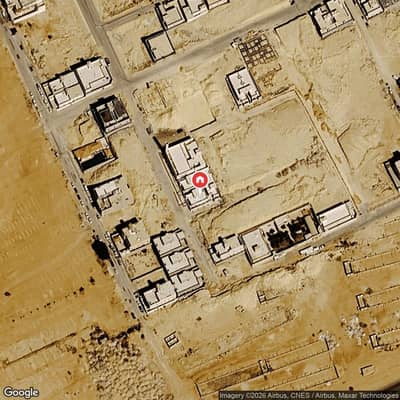 Villa for Sale in South Riyadh, Riyadh - Villa For Sale in Al Ghnamiah, Riyadh Villa for Sale in South Riyadh, Riyadh - Villa For Sale in Al Ghnamiah, Riyadh