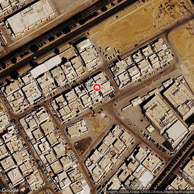 Villa for Sale in East Riyadh, Riyadh - Villa For Sale in Al Maizilah, Riyadh