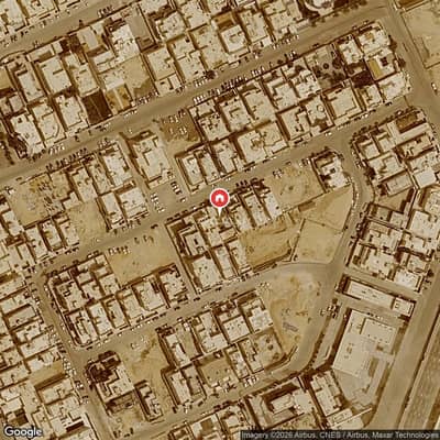 Residential Land for Sale in North Riyadh, Riyadh - Residential Land For Sale in Al Qirawan, Riyadh Residential Land for Sale in North Riyadh, Riyadh - Residential Land For Sale in Al Qirawan, Riyadh