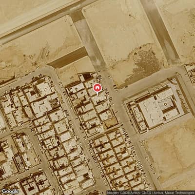 Room for Rent in North Riyadh, Riyadh - Room For Rent in Al Qirawan, North Riyadh