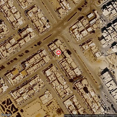 ارض سكنية للبيع في غرب الرياض، الرياض - أرض سكنية للبيع في العريجا الوسطى، الرياض ارض سكنية للبيع في غرب الرياض، الرياض - أرض سكنية للبيع في العريجا الوسطى، الرياض