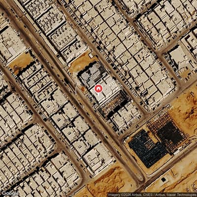 Floor for Rent in East Riyadh, Riyadh - Floor For Rent in Al Qadisiyah, Riyadh Floor for Rent in East Riyadh, Riyadh - Floor For Rent in Al Qadisiyah, Riyadh
