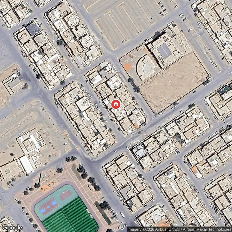 Villa for sale in Al Uraija Al Gharbiyah, west Riyadh Villa for sale in Al Uraija Al Gharbiyah, west Riyadh