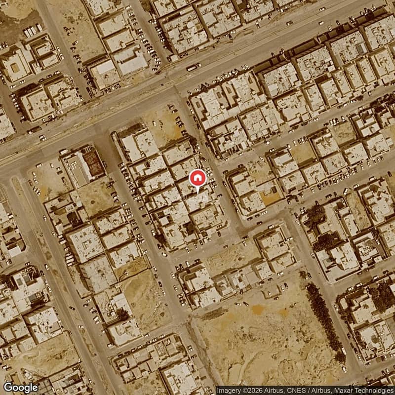 طابق للإيجار في القيروان، الرياض طابق للإيجار في القيروان، الرياض