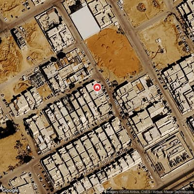 Floor for Sale in East Riyadh, Riyadh - Floor For Sale in Al Qadisiyah, Riyadh Floor for Sale in East Riyadh, Riyadh - Floor For Sale in Al Qadisiyah, Riyadh
