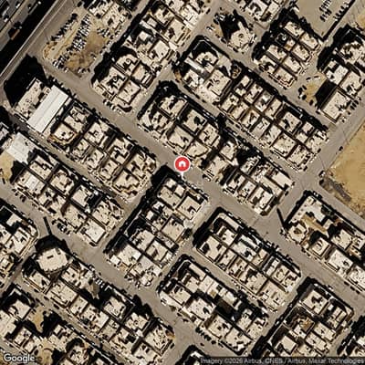 دور للايجار في جنوب الرياض، الرياض - طابق للإيجار في المروة، الرياض دور للايجار في جنوب الرياض، الرياض - طابق للإيجار في المروة، الرياض