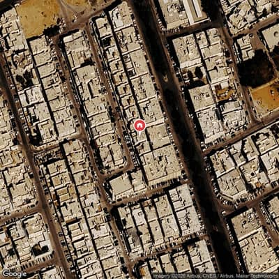 Studio for Rent in East Riyadh, Riyadh - Studio Apartment For Rent in Al Fayha, Riyadh