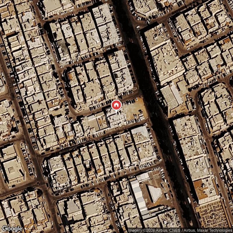 Floor For Rent in Al Fayha, Riyadh Floor For Rent in Al Fayha, Riyadh