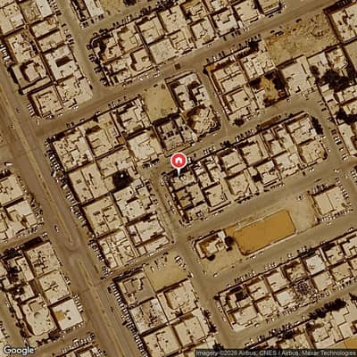 Villa for Rent in North Riyadh, Riyadh - Villa For Rent in Al Aqiq, Riyadh Villa for Rent in North Riyadh, Riyadh - Villa For Rent in Al Aqiq, Riyadh
