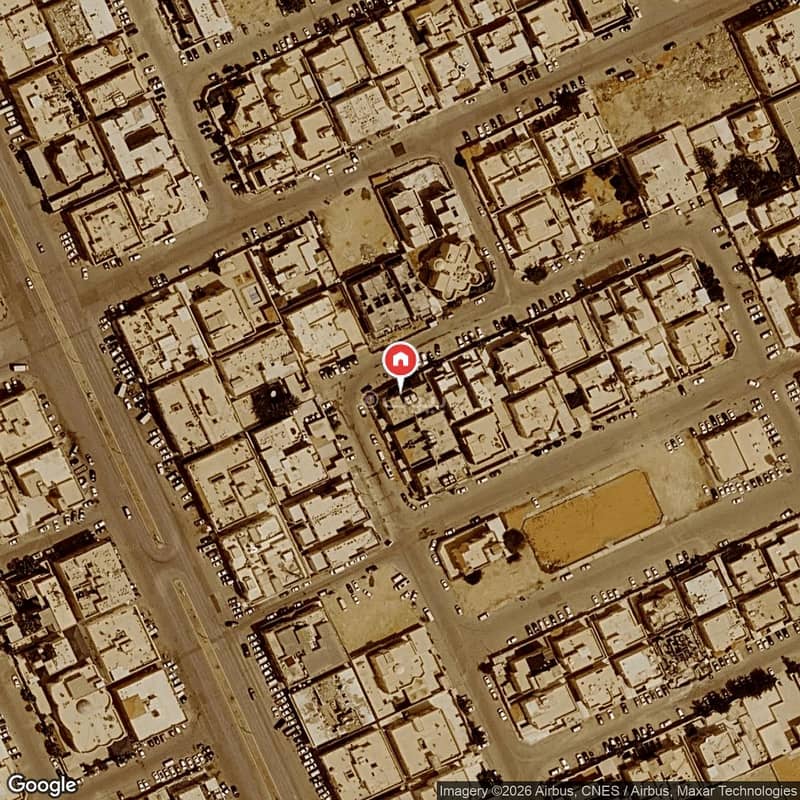 فيلا للإيجار في العقيف، الرياض فيلا للإيجار في العقيف، الرياض