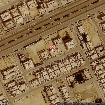 Studio for Rent in North Riyadh, Riyadh - Studio Apartment For Rent in Al Malqa, Riyadh