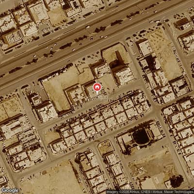 Studio for Rent in North Riyadh, Riyadh - Studio Apartment For Rent in Al Malqa, Riyadh