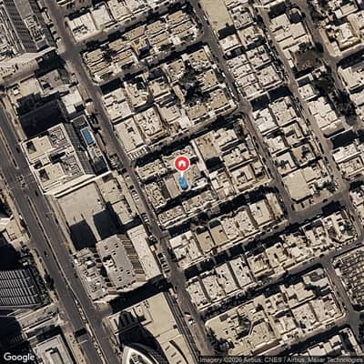 Villa for Rent in North Riyadh, Riyadh - Villa For Rent in Al Olaya, Riyadh Villa for Rent in North Riyadh, Riyadh - Villa For Rent in Al Olaya, Riyadh