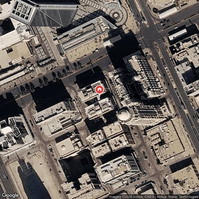 Showroom for Rent in North Riyadh, Riyadh - Exhibition Building For Rent in Al Olaya, Riyadh