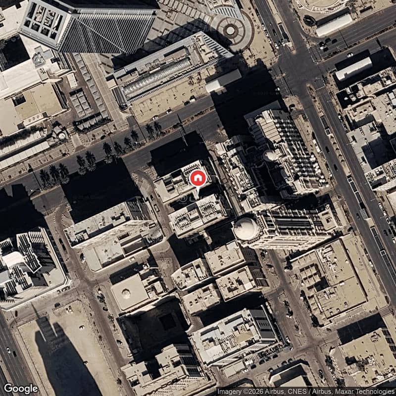 Exhibition Building For Rent in Al Olaya, Riyadh Exhibition Building For Rent in Al Olaya, Riyadh