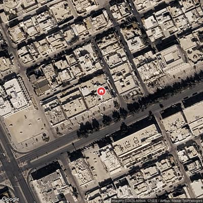 Villa for Rent in North Riyadh, Riyadh - Villa For Rent in Al Olaya, Riyadh Villa for Rent in North Riyadh, Riyadh - Villa For Rent in Al Olaya, Riyadh