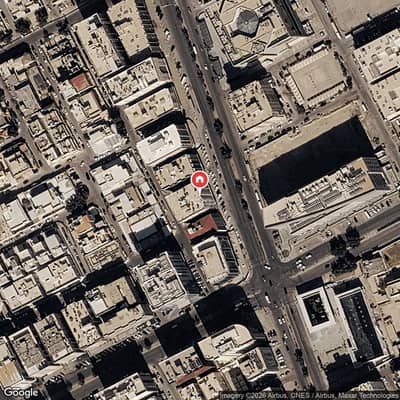 مجمع للايجار في وسط الرياض، الرياض - مجمع للإيجار في المربع، الرياض مجمع للايجار في وسط الرياض، الرياض - مجمع للإيجار في المربع، الرياض