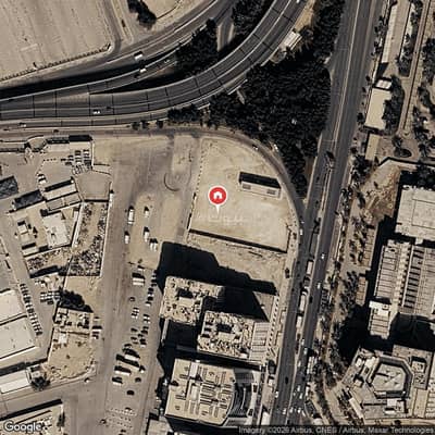 ارض سكنية للبيع في وسط الرياض، الرياض - أرض سكنية للبيع في المربع، الرياض ارض سكنية للبيع في وسط الرياض، الرياض - أرض سكنية للبيع في المربع، الرياض