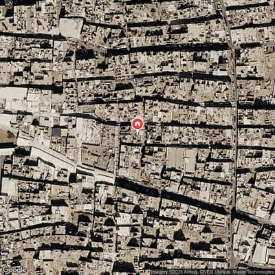 عمارة سكنية للبيع في وسط الرياض، الرياض - مبنى سكني للبيع في المرقب، الرياض عمارة سكنية للبيع في وسط الرياض، الرياض - مبنى سكني للبيع في المرقب، الرياض