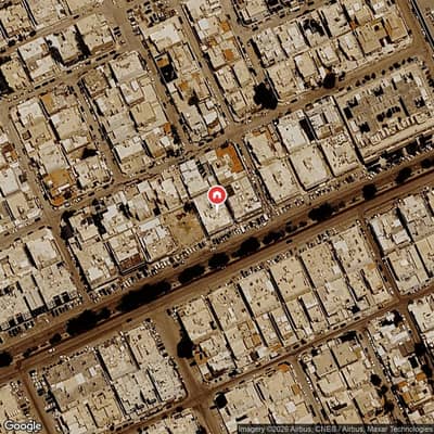 Residential Building for Sale in North Riyadh, Riyadh - Residential Building For Sale in Al Masif, Riyadh Residential Building for Sale in North Riyadh, Riyadh - Residential Building For Sale in Al Masif, Riyadh