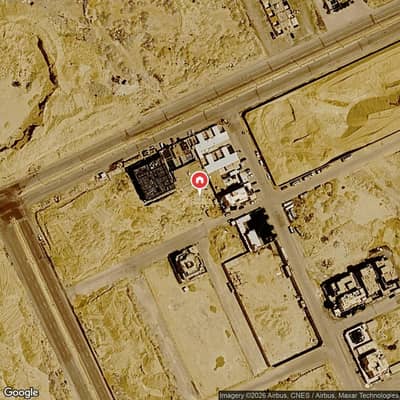 Residential Land for Sale in North Riyadh, Riyadh - Residential Land For Sale in Al Qirawan, Riyadh Residential Land for Sale in North Riyadh, Riyadh - Residential Land For Sale in Al Qirawan, Riyadh