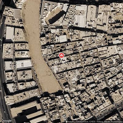 عمارة سكنية للبيع في وسط الرياض، الرياض - مبنى سكني للبيع في المرقب، الرياض عمارة سكنية للبيع في وسط الرياض، الرياض - مبنى سكني للبيع في المرقب، الرياض