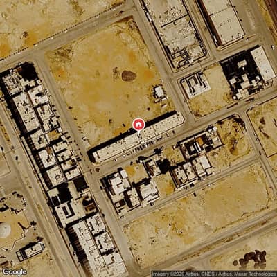 معرض للايجار في شمال الرياض، الرياض - مبنى معرض للايجار في القيروان، الرياض معرض للايجار في شمال الرياض، الرياض - مبنى معرض للايجار في القيروان، الرياض