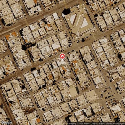 دور  للبيع في شمال الرياض، الرياض - طابق للبيع في المسيف، الرياض