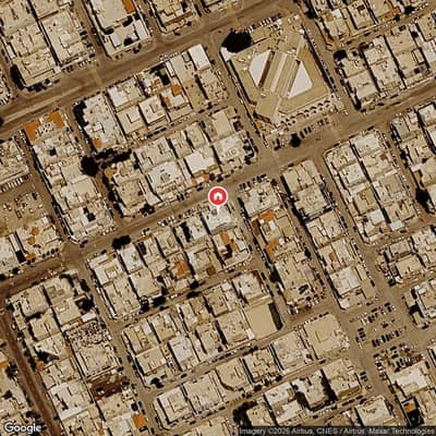 دور  للبيع في شمال الرياض، الرياض - طابق للبيع في المسيف، الرياض
