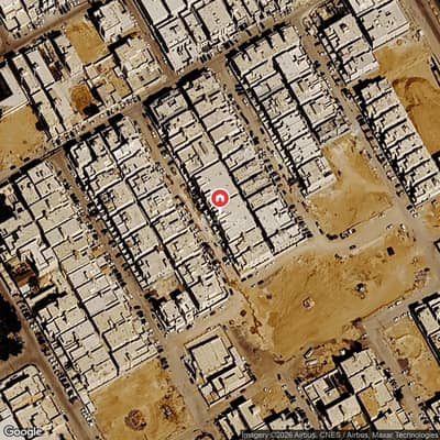 Floor for Sale in East Riyadh, Riyadh - Floor For Sale in Al Qadisiyah, Riyadh