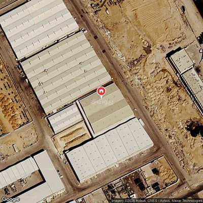 Warehouse for Sale in South Riyadh, Riyadh - Warehouse For Sale in Al Mishal, Riyadh Warehouse for Sale in South Riyadh, Riyadh - Warehouse For Sale in Al Mishal, Riyadh