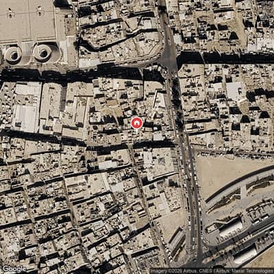عمارة سكنية للبيع في وسط الرياض، الرياض - مبنى سكني للبيع في المرقاب، الرياض عمارة سكنية للبيع في وسط الرياض، الرياض - مبنى سكني للبيع في المرقاب، الرياض