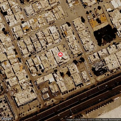 Floor for Rent in North Riyadh, Riyadh - Floor For Rent in King Fahd, Riyadh