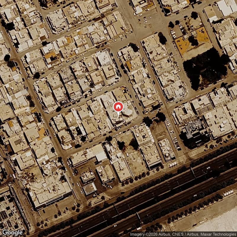 Floor For Rent in King Fahd, Riyadh Floor For Rent in King Fahd, Riyadh
