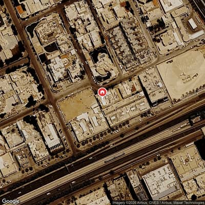 Villa for Rent in North Riyadh, Riyadh - Villa For Rent in Al Mohammadiyah, Riyadh Villa for Rent in North Riyadh, Riyadh - Villa For Rent in Al Mohammadiyah, Riyadh