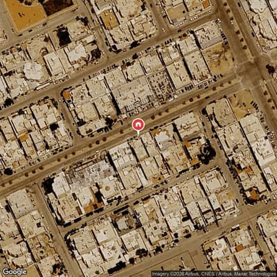 عمارة سكنية للايجار في شرق الرياض، الرياض - مبنى سكني للإيجار في القدس، الرياض عمارة سكنية للايجار في شرق الرياض، الرياض - مبنى سكني للإيجار في القدس، الرياض