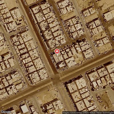 Residential Building for Sale in North Riyadh, Riyadh - Residential Building For Sale in Al Malqa, Riyadh